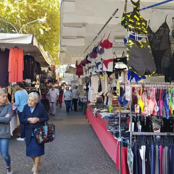 mercato-mercerie