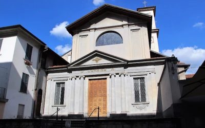 san donnino