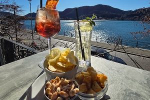 terrazze bar viale geno 4