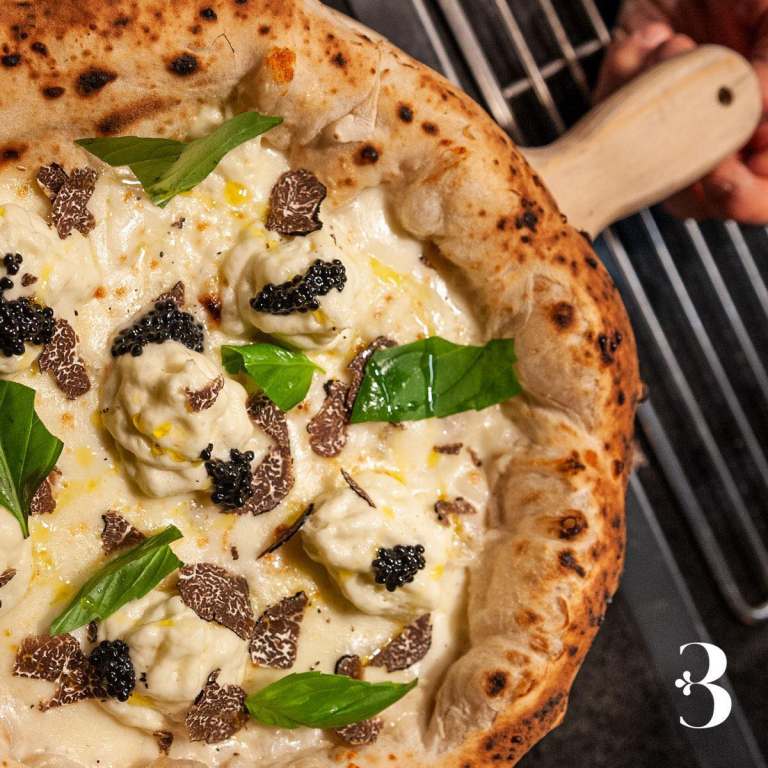 pizza-iessi-ferrara