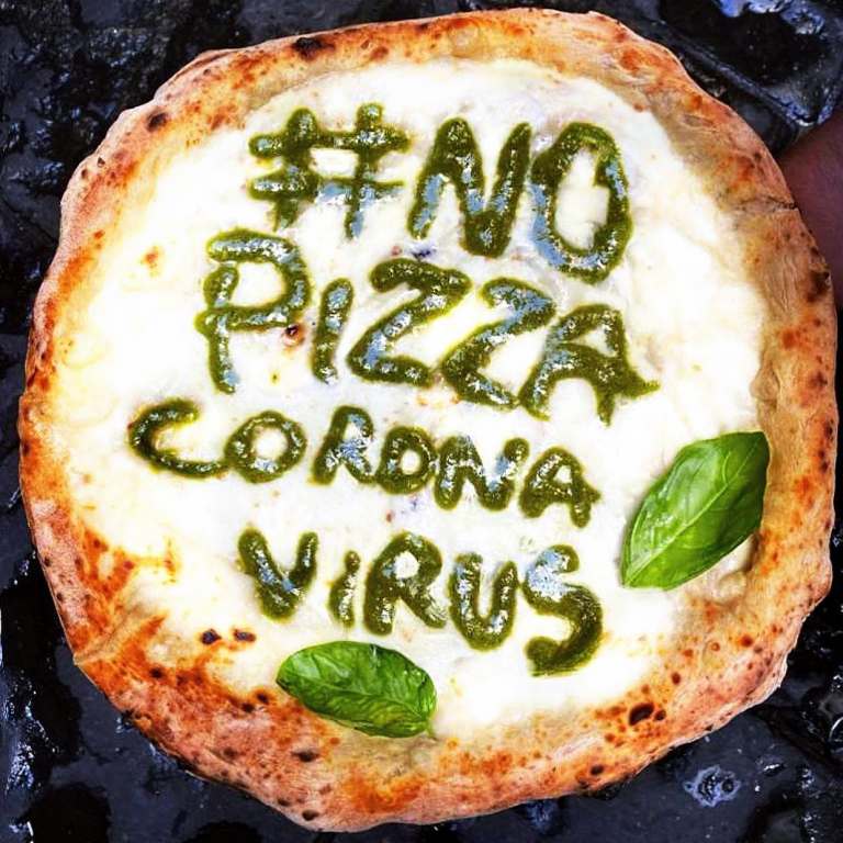 pizza-sorbillo